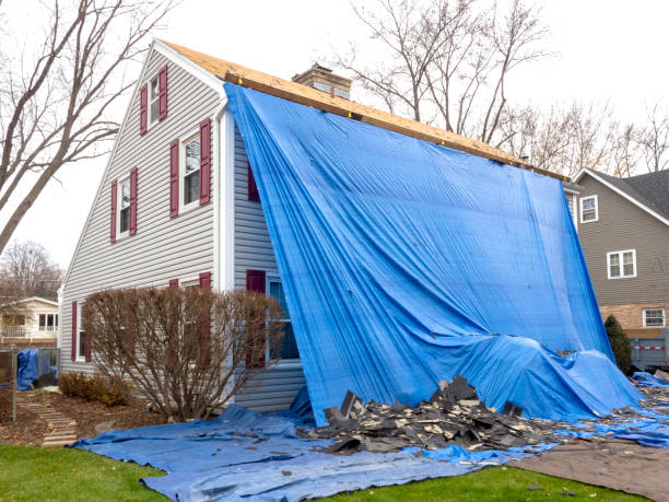 Kentland, IN Junk Removal Company